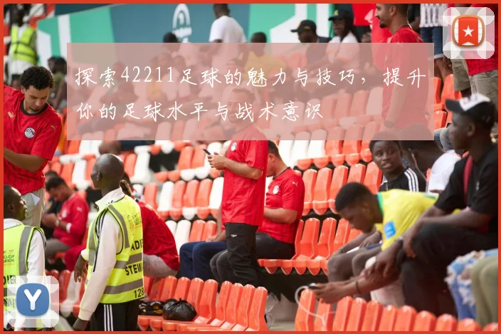 探索42211足球的魅力与技巧，提升你的足球水平与战术意识