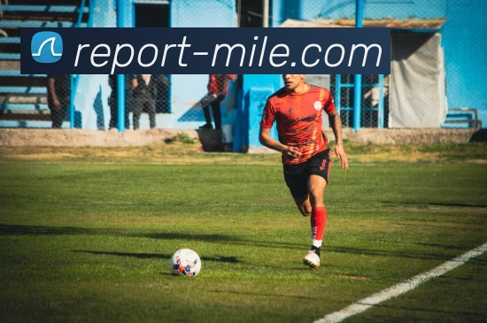 米乐体育官网APP 体育赛事宣传图